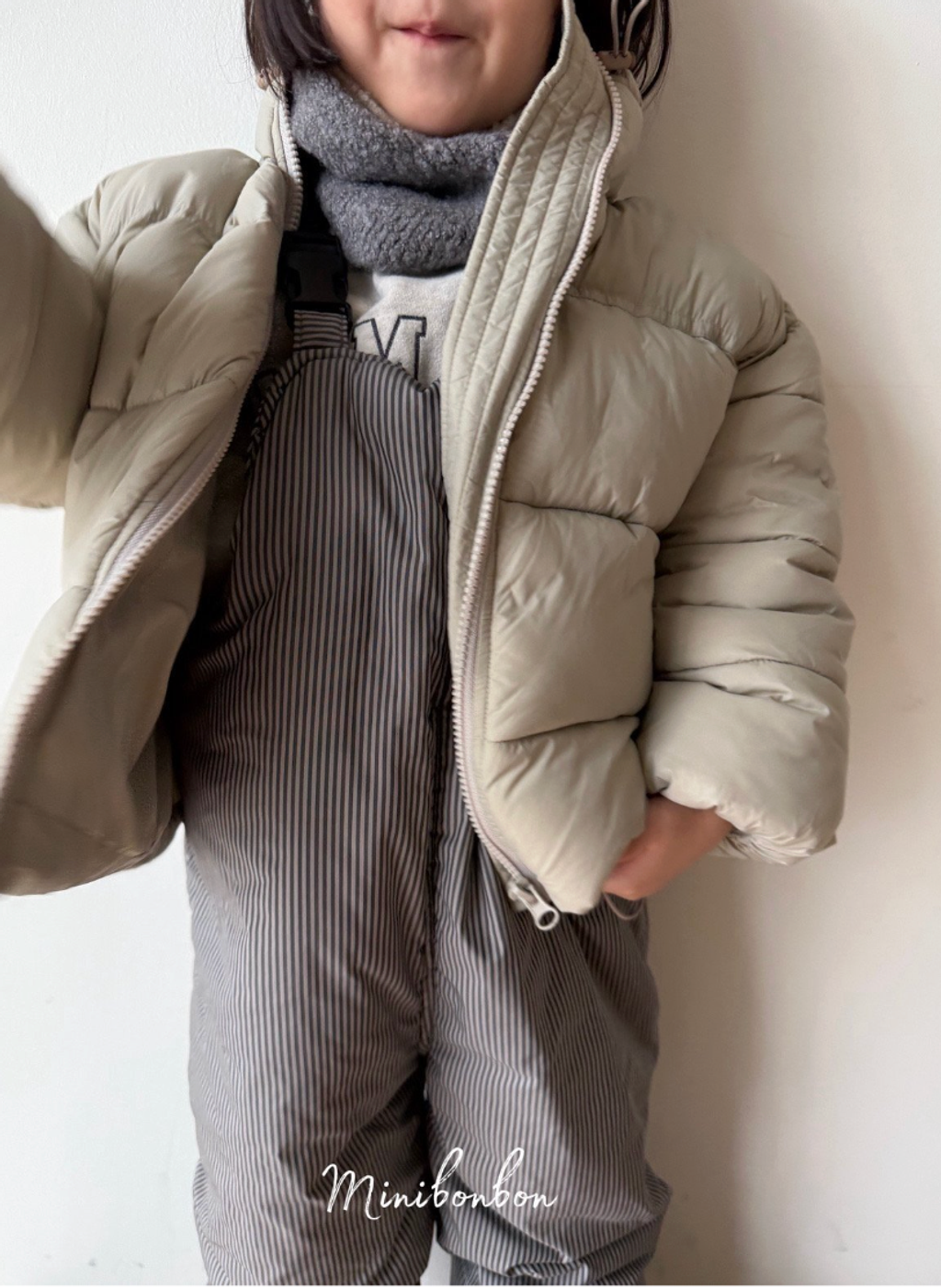 截圖 2025-12-13 上午11.21.31