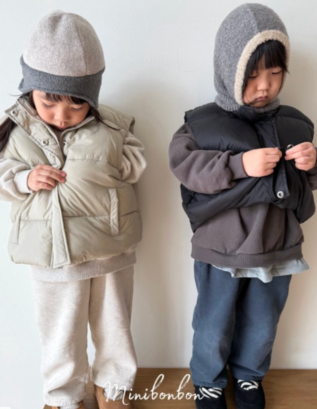 截圖 2025-12-13 上午11.28.21