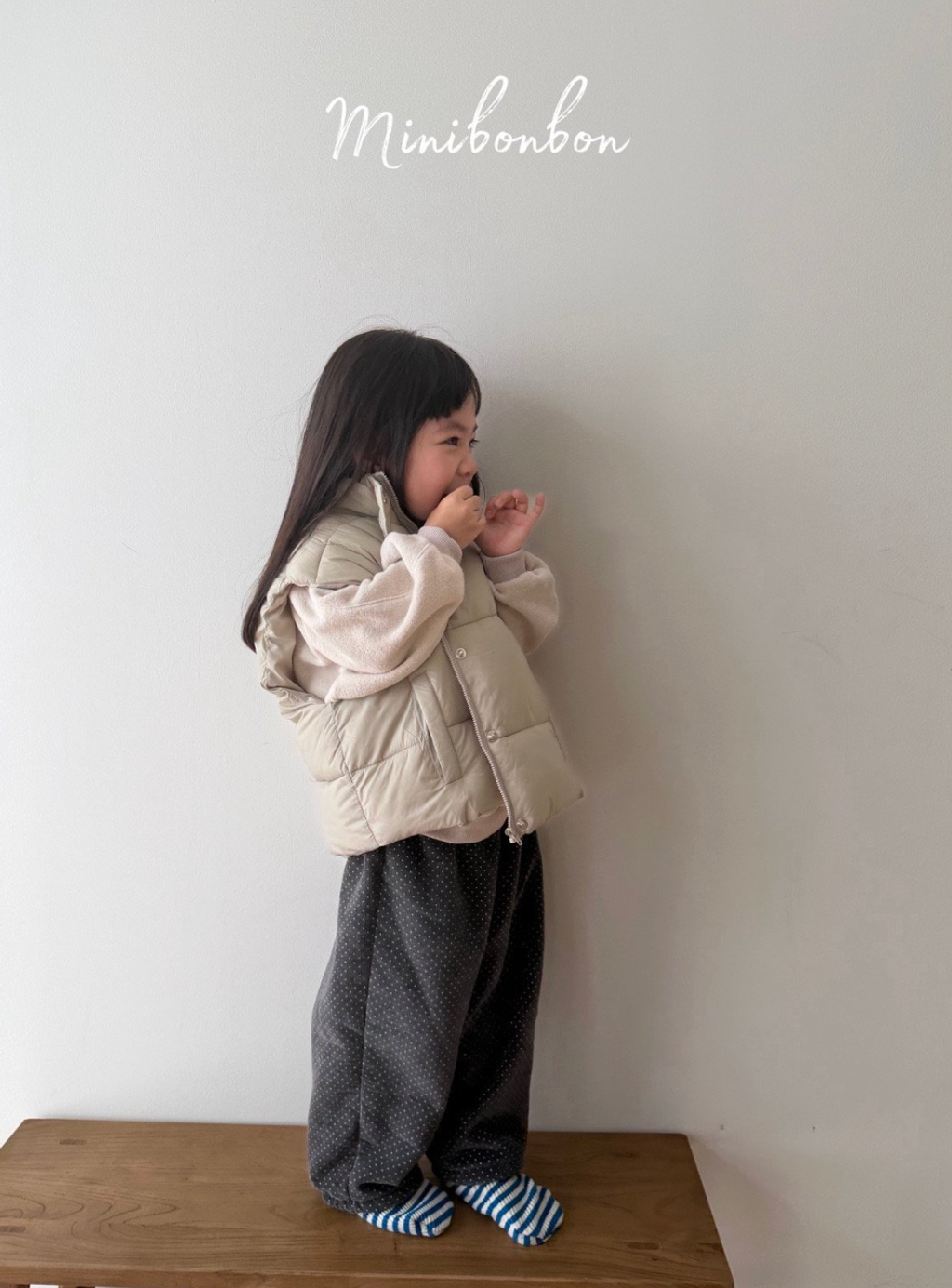 截圖 2025-12-13 上午11.29.28