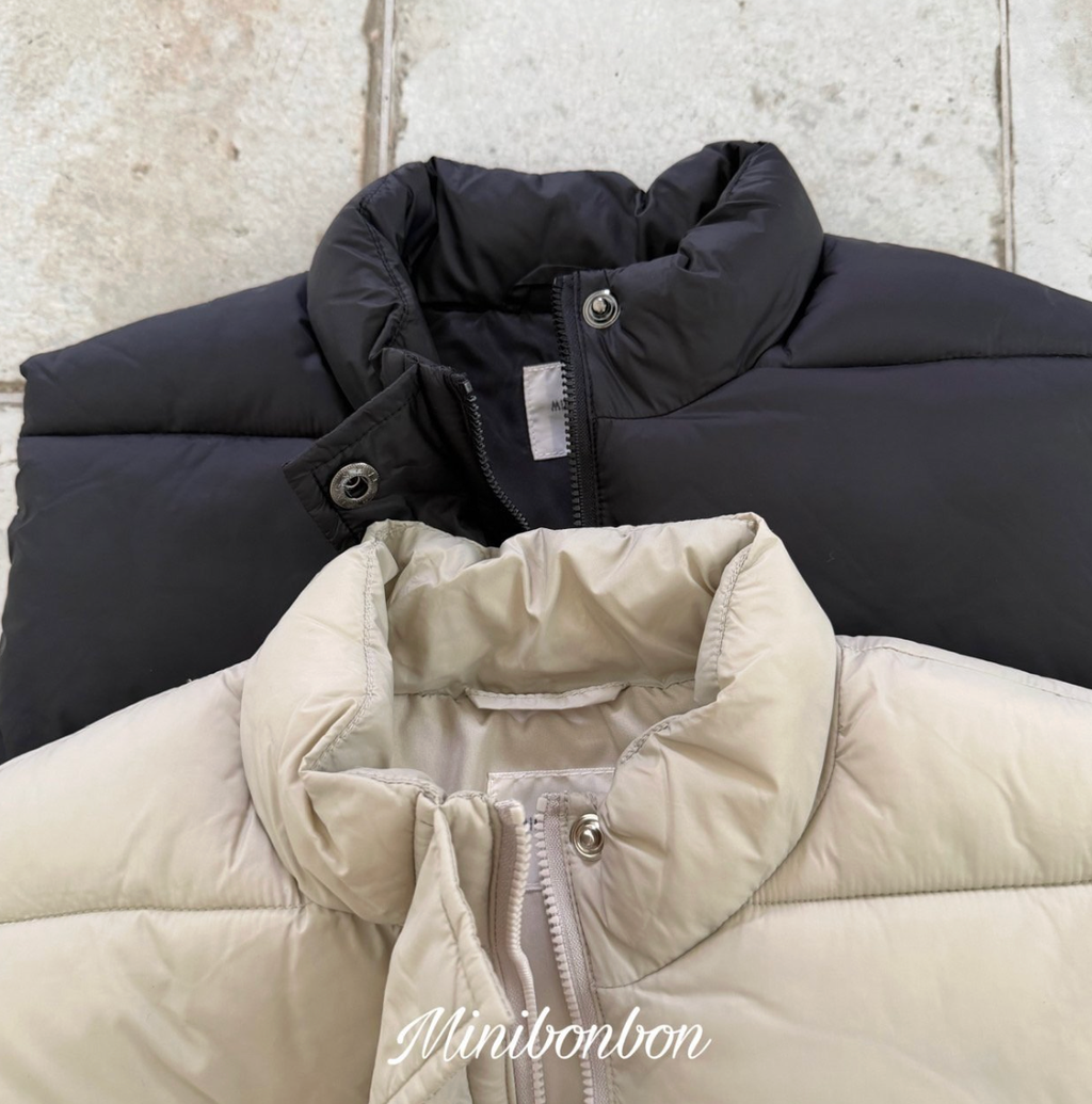 截圖 2025-12-13 上午11.28.37