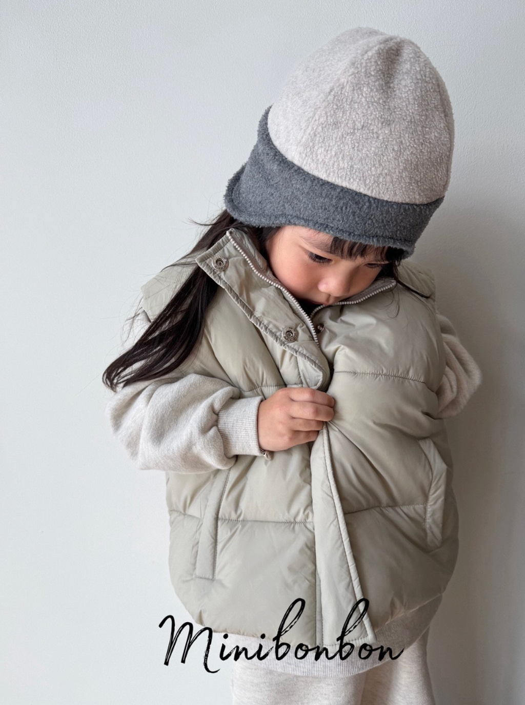 截圖 2025-12-13 上午11.29.21