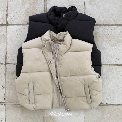 截圖 2025-12-13 上午11.28.43