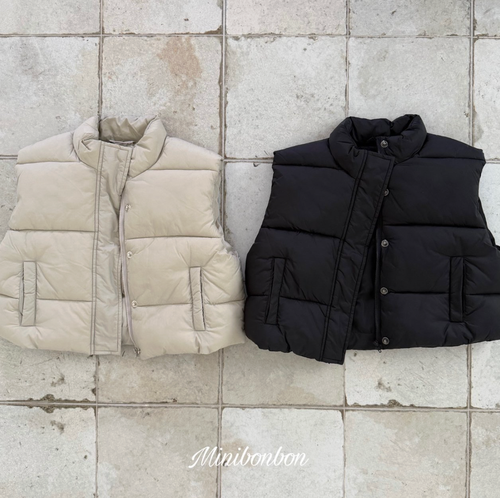 截圖 2025-12-13 上午11.28.32