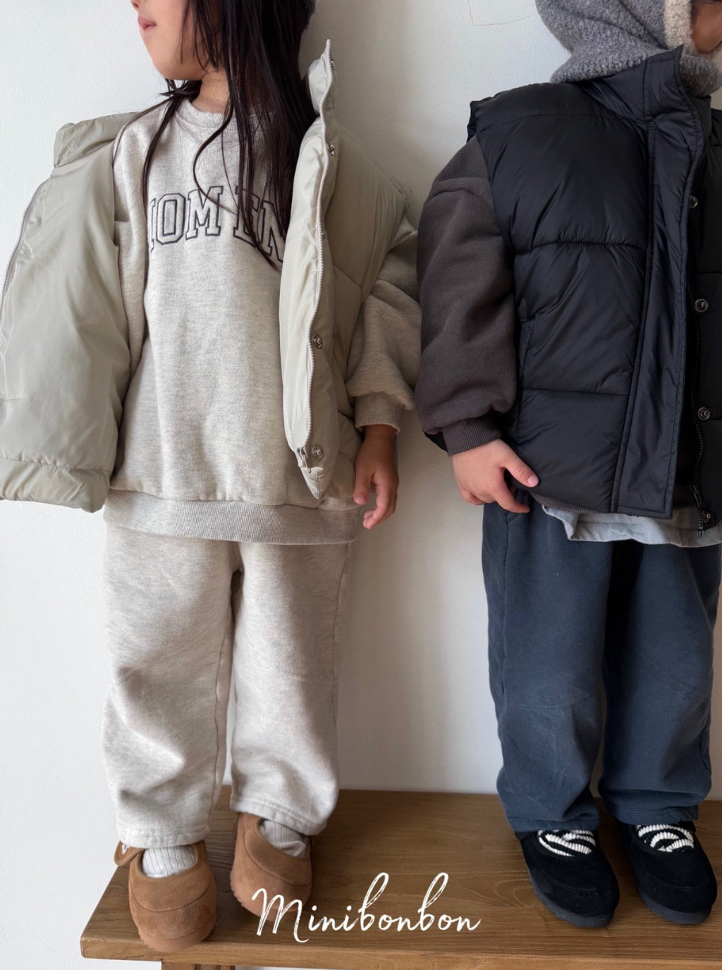 截圖 2025-12-13 上午11.29.09