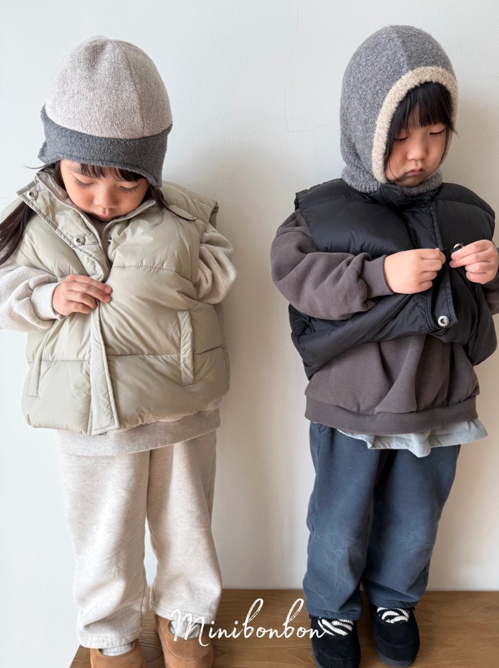 截圖 2025-12-13 上午11.29.15