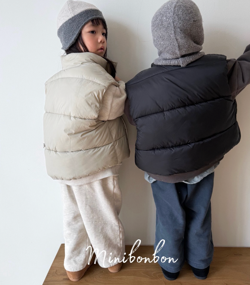 截圖 2025-12-13 上午11.28.58