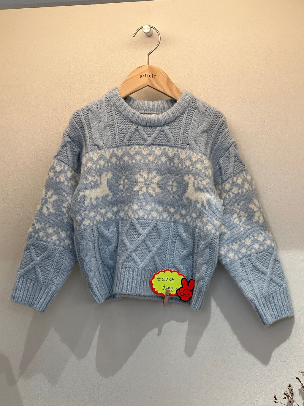 b8bac576arfffce01b688c091c64f5df