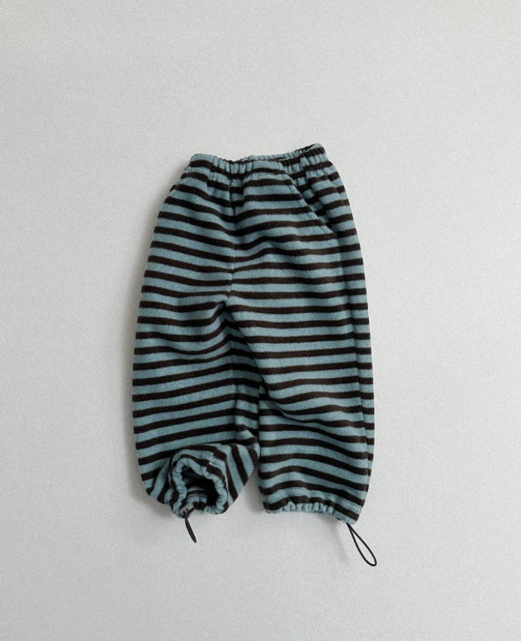 截圖 2025-12-18 下午1.39.02