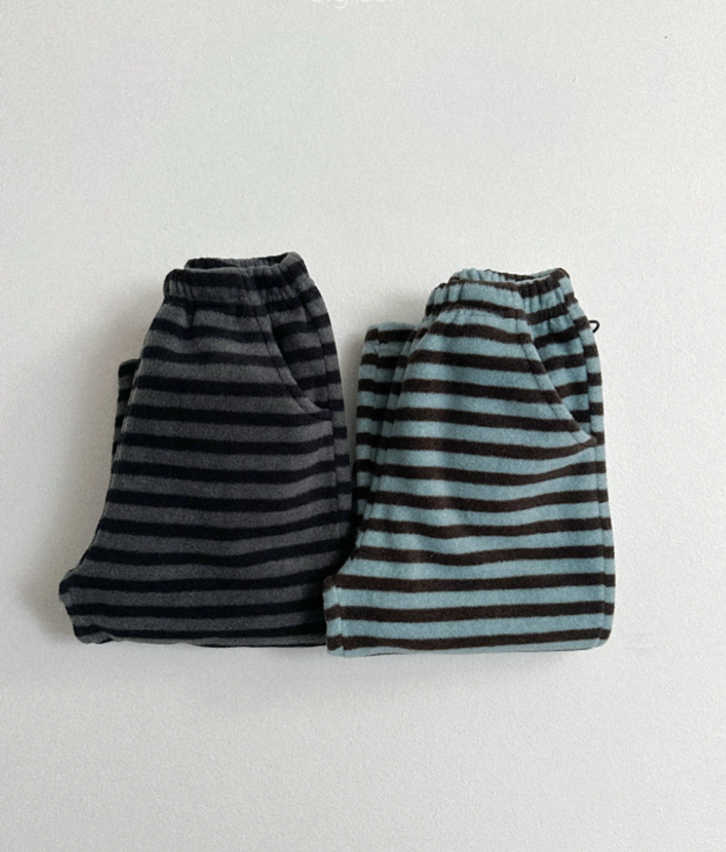 截圖 2025-12-18 下午1.38.53