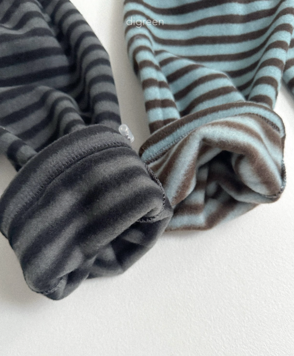 截圖 2025-12-18 下午1.39.08