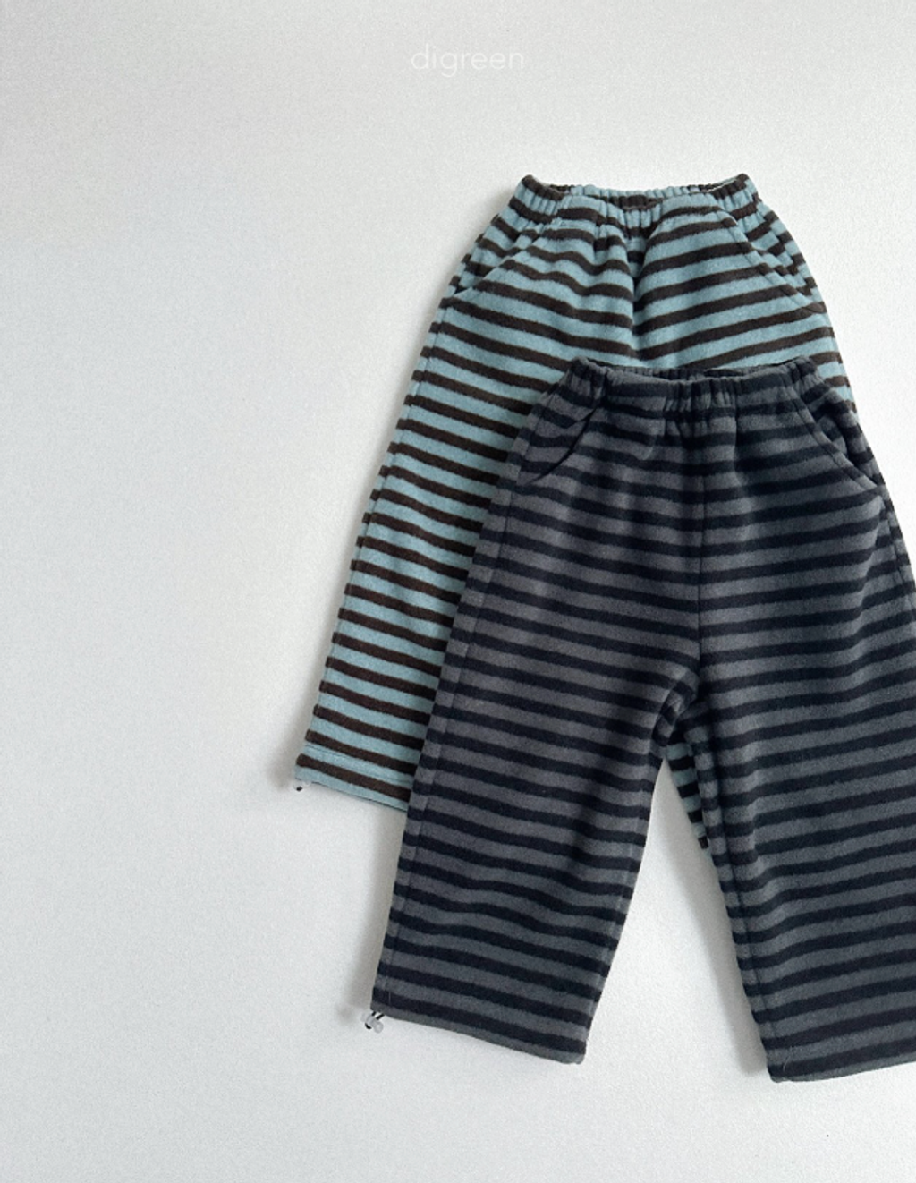 截圖 2025-12-18 下午1.38.43