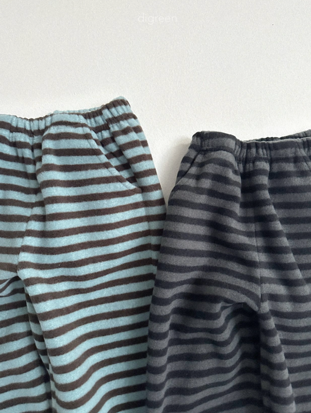 截圖 2025-12-18 下午1.38.48