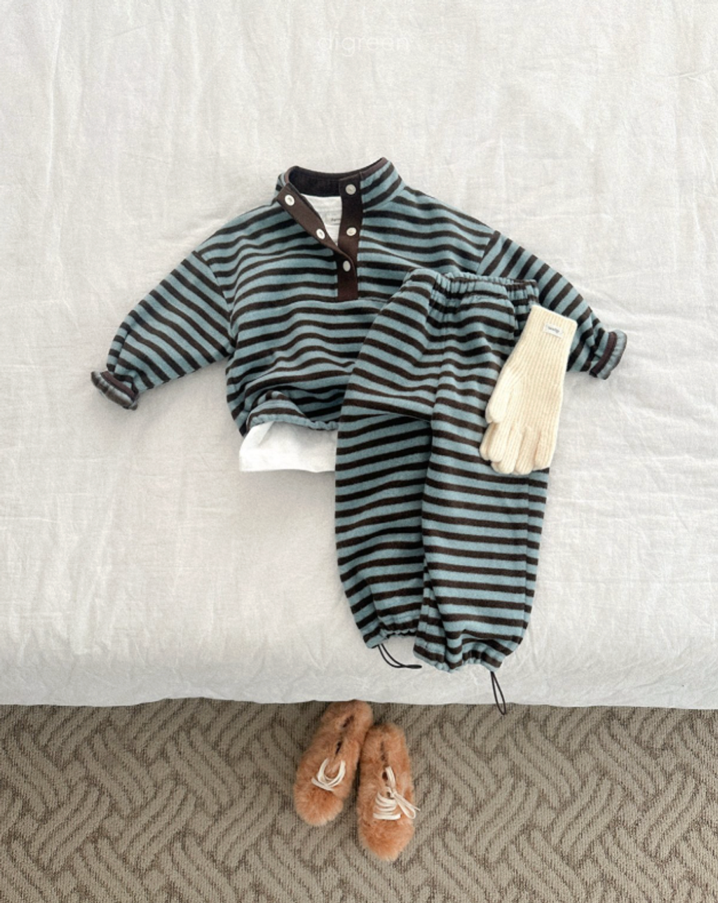 截圖 2025-12-18 下午1.39.27