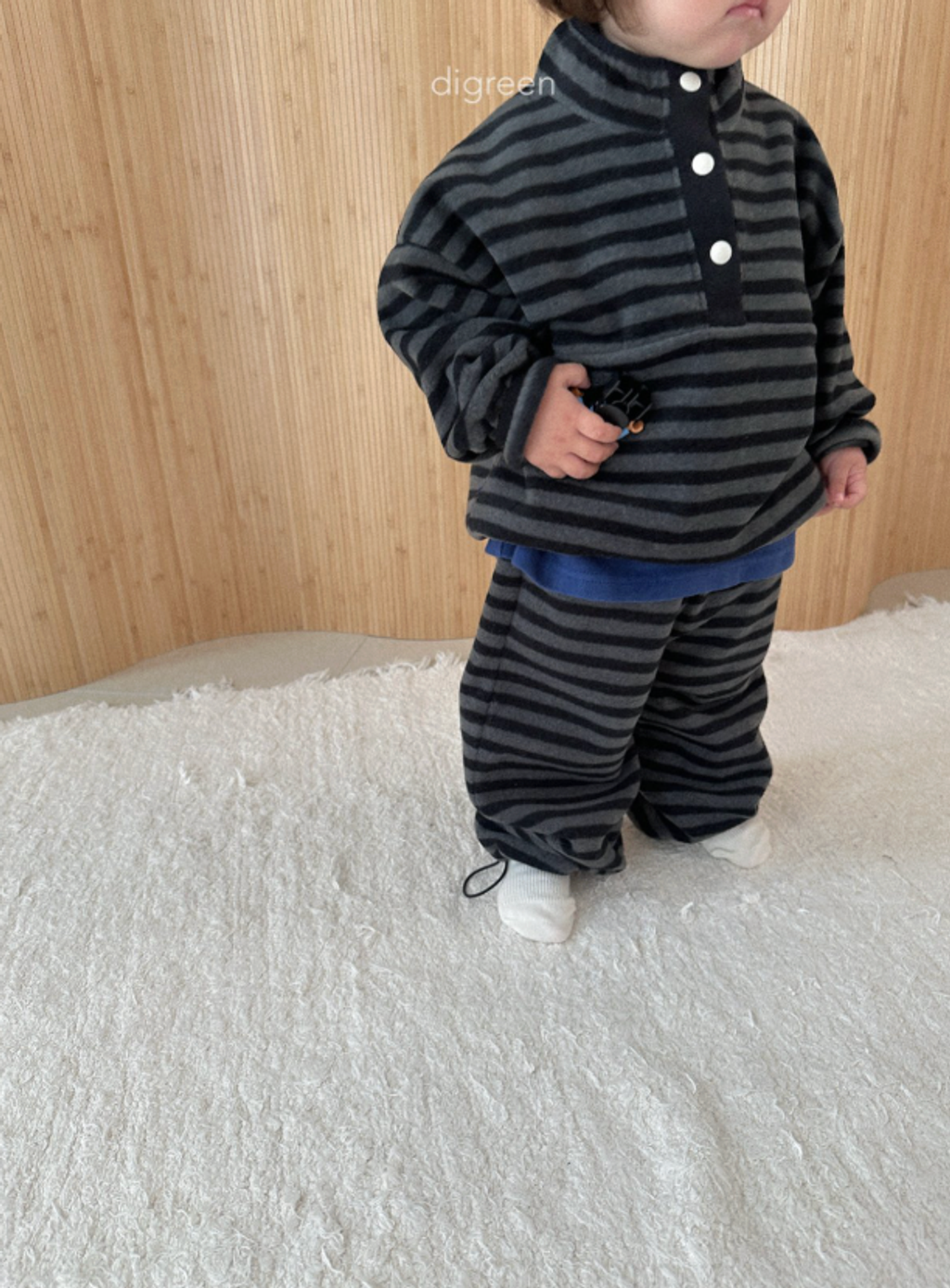 截圖 2025-12-18 下午1.39.38