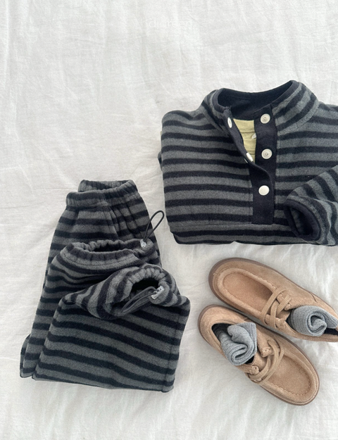 截圖 2025-12-18 下午1.39.16