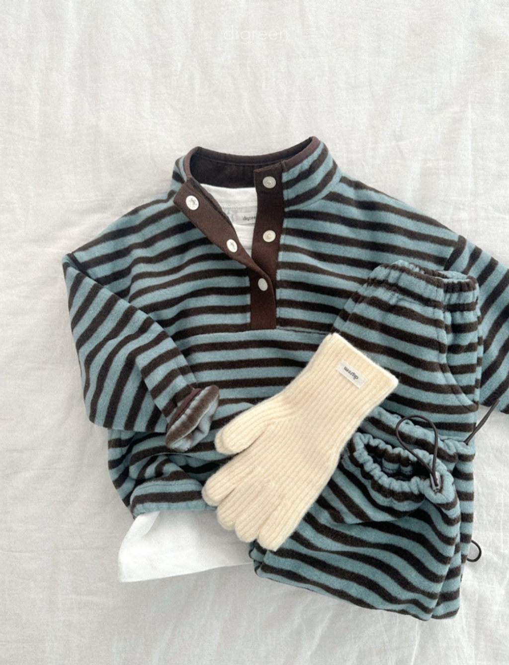 截圖 2025-12-18 下午1.39.32