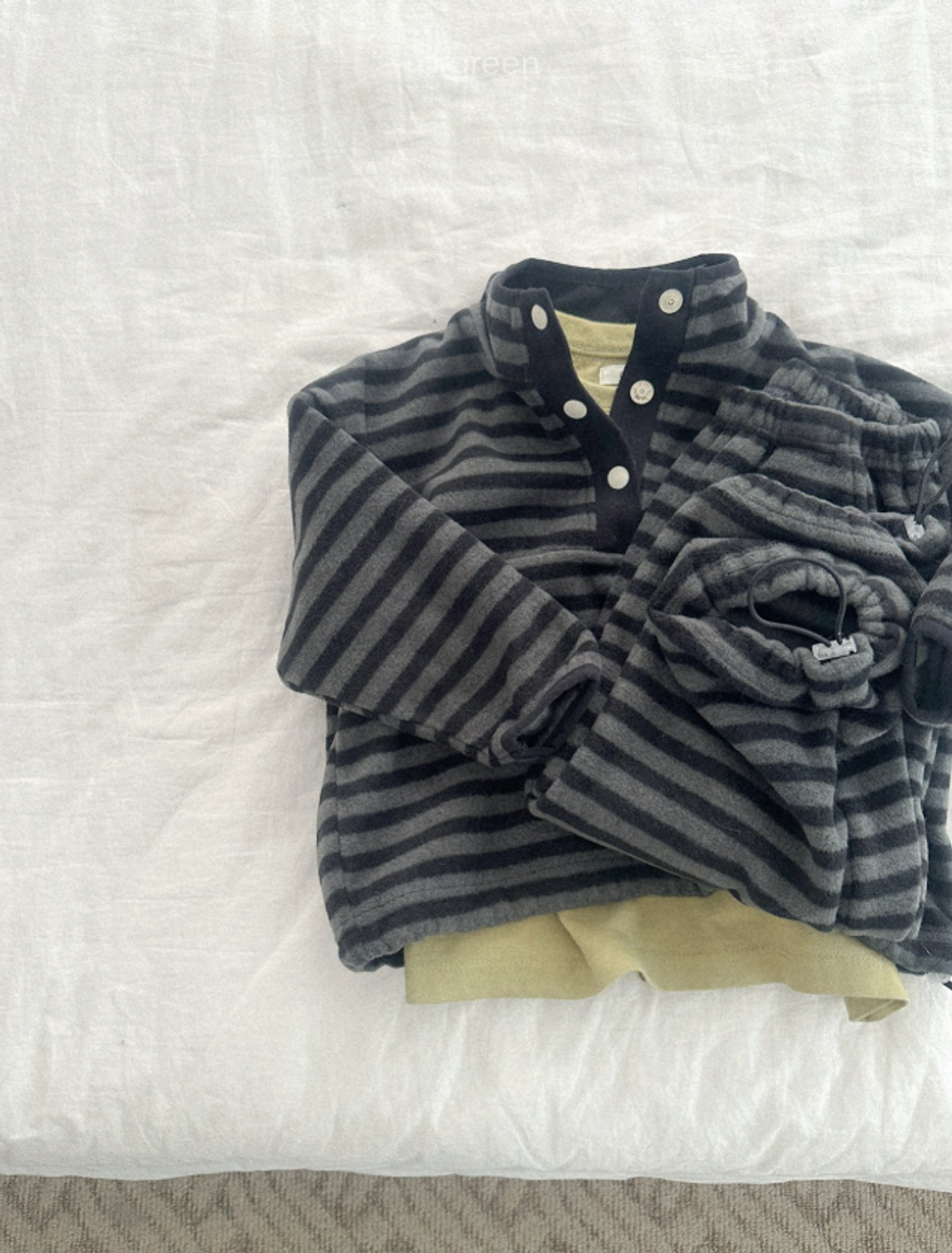 截圖 2025-12-18 下午1.39.22