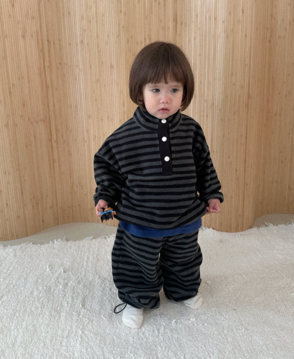 截圖 2025-12-18 下午2.11.53