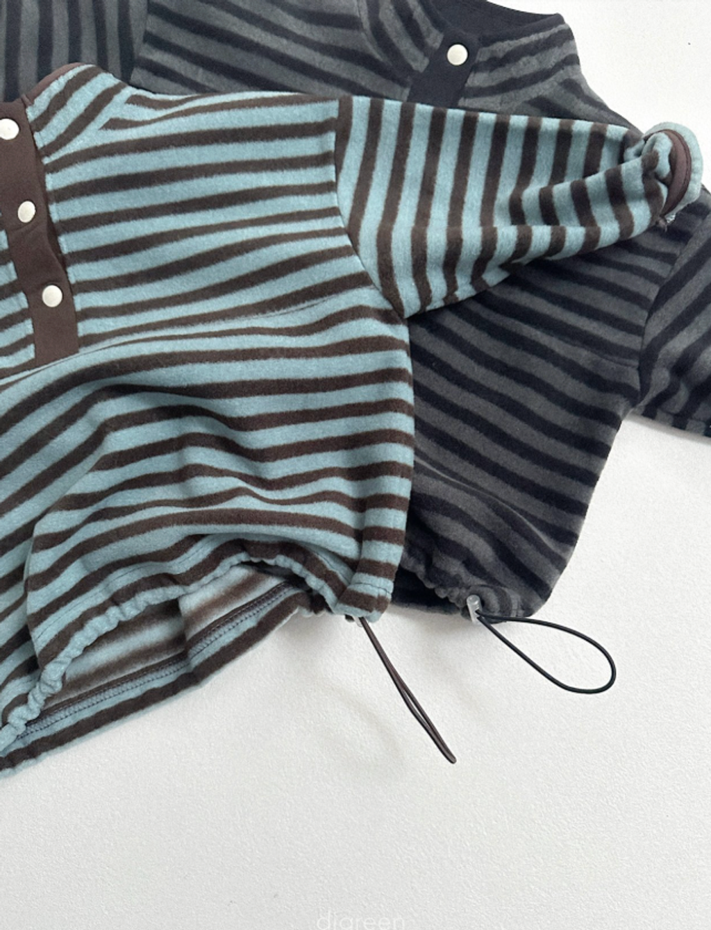 截圖 2025-12-18 下午2.09.28