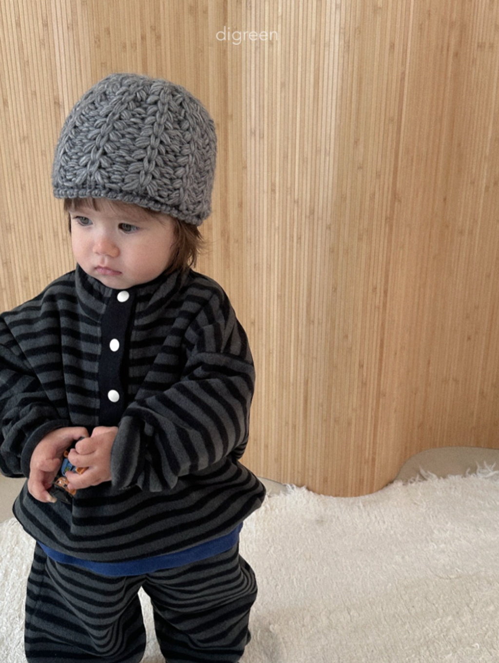 截圖 2025-12-18 下午2.11.59