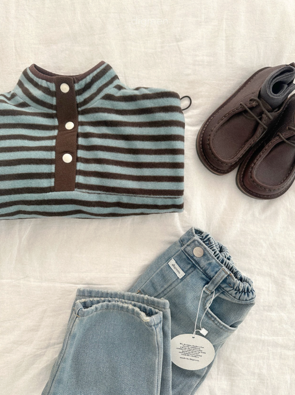 截圖 2025-12-18 下午2.11.41