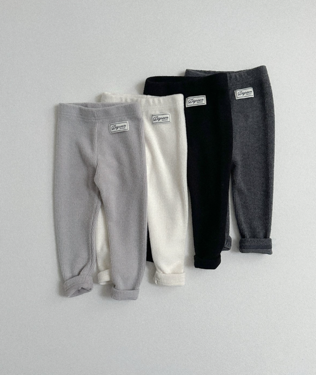 截圖 2025-12-18 下午2.15.47