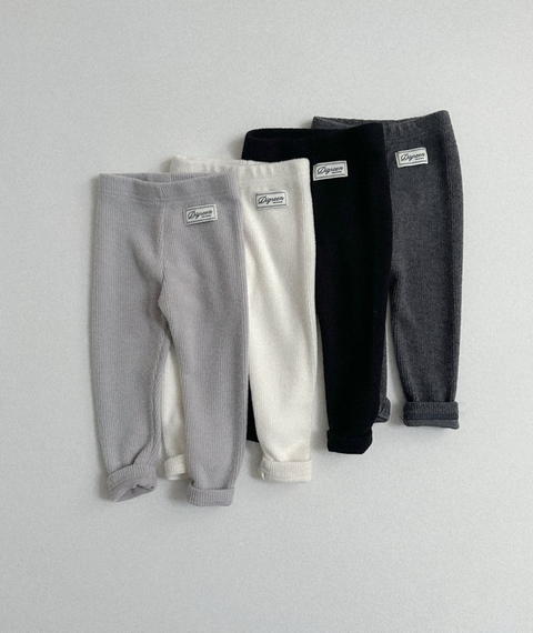 截圖 2025-12-18 下午2.15.47