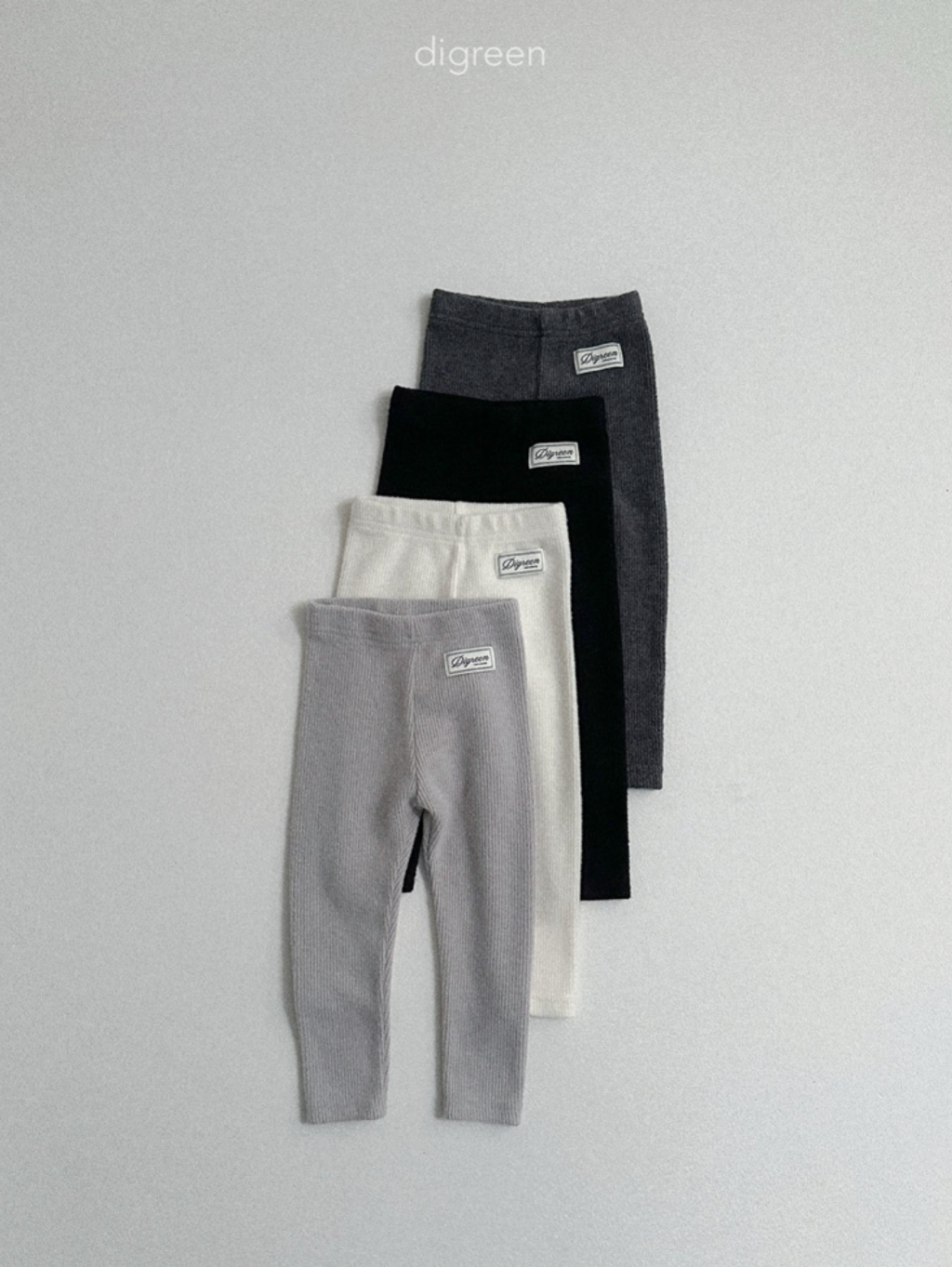 截圖 2025-12-18 下午2.14.19