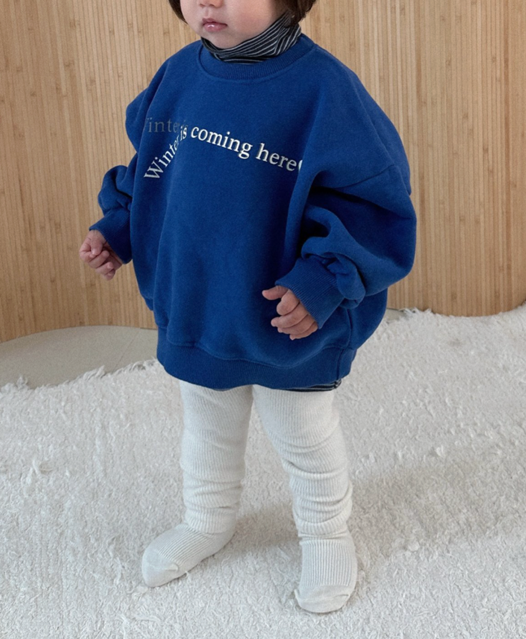 截圖 2025-12-18 下午2.15.29