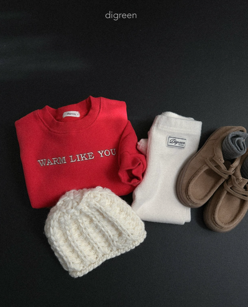 截圖 2025-12-18 下午2.14.51