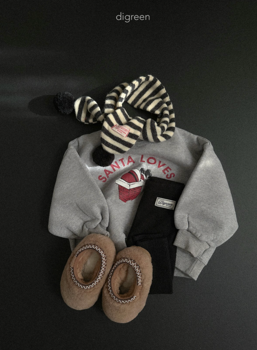 截圖 2025-12-18 下午2.15.03