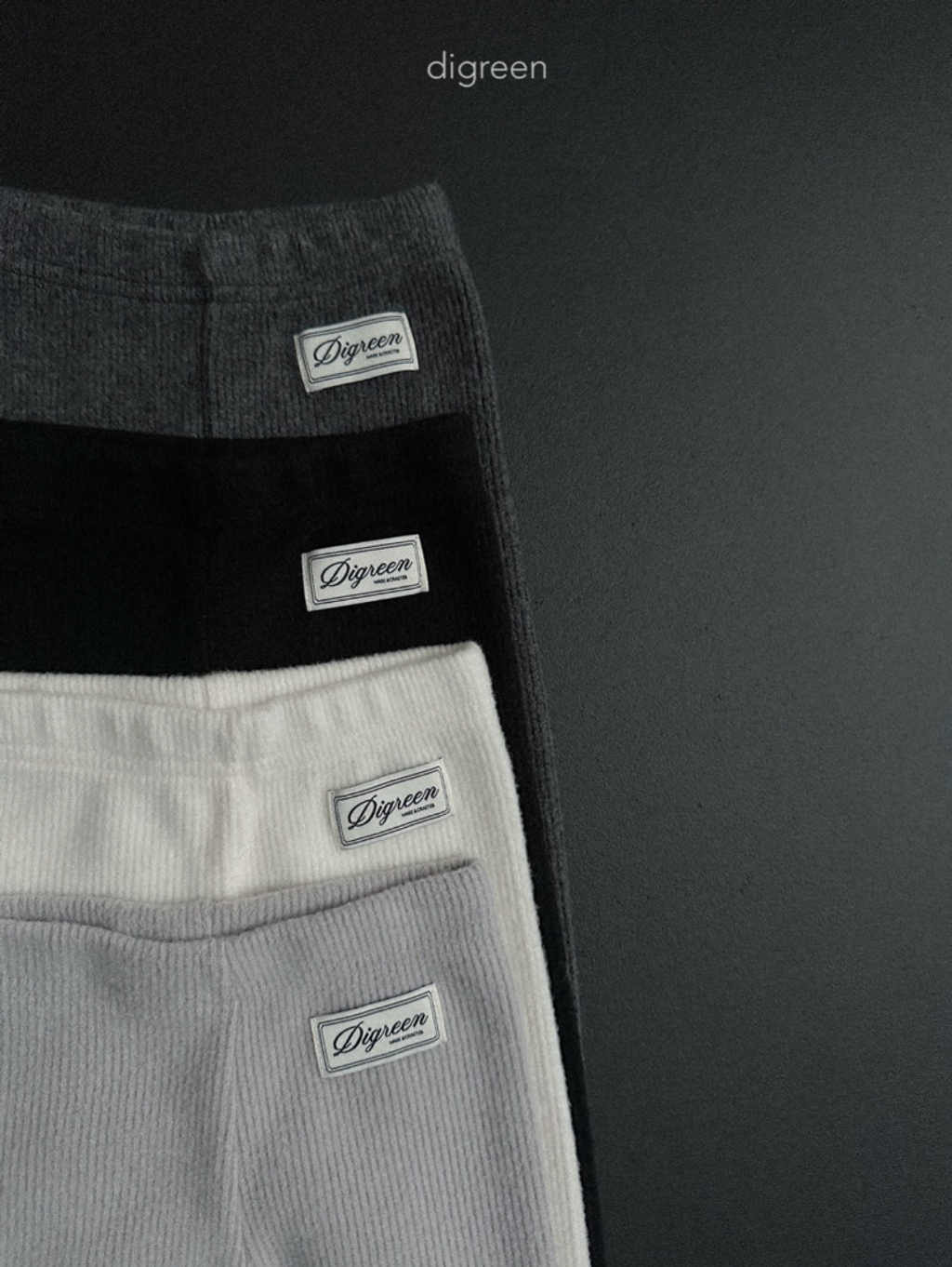 截圖 2025-12-18 下午2.14.31