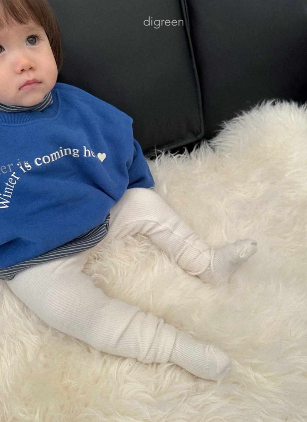 截圖 2025-12-18 下午2.15.35