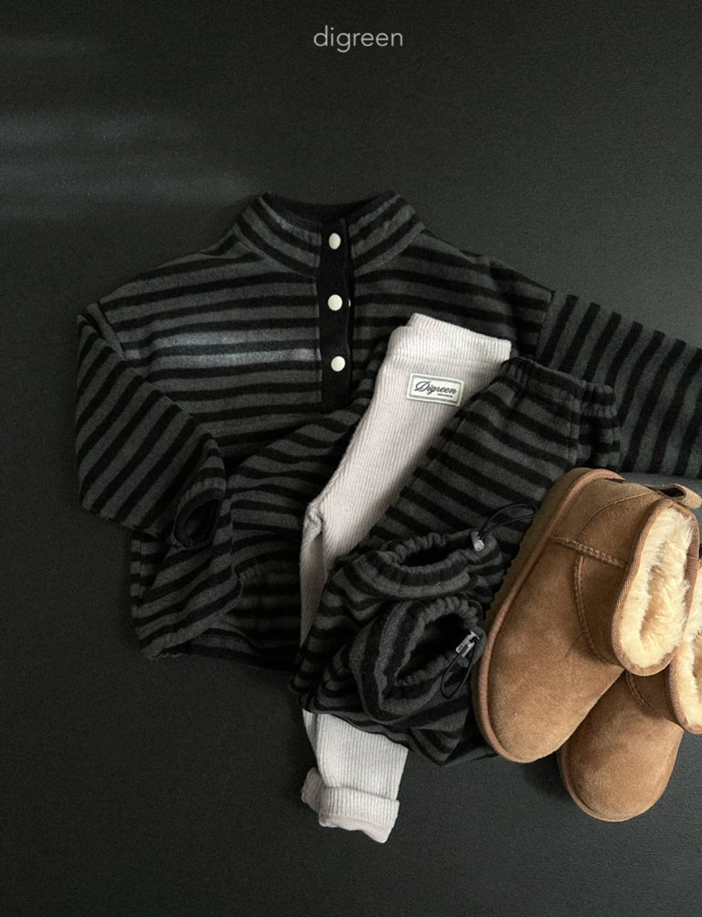 截圖 2025-12-18 下午2.15.09