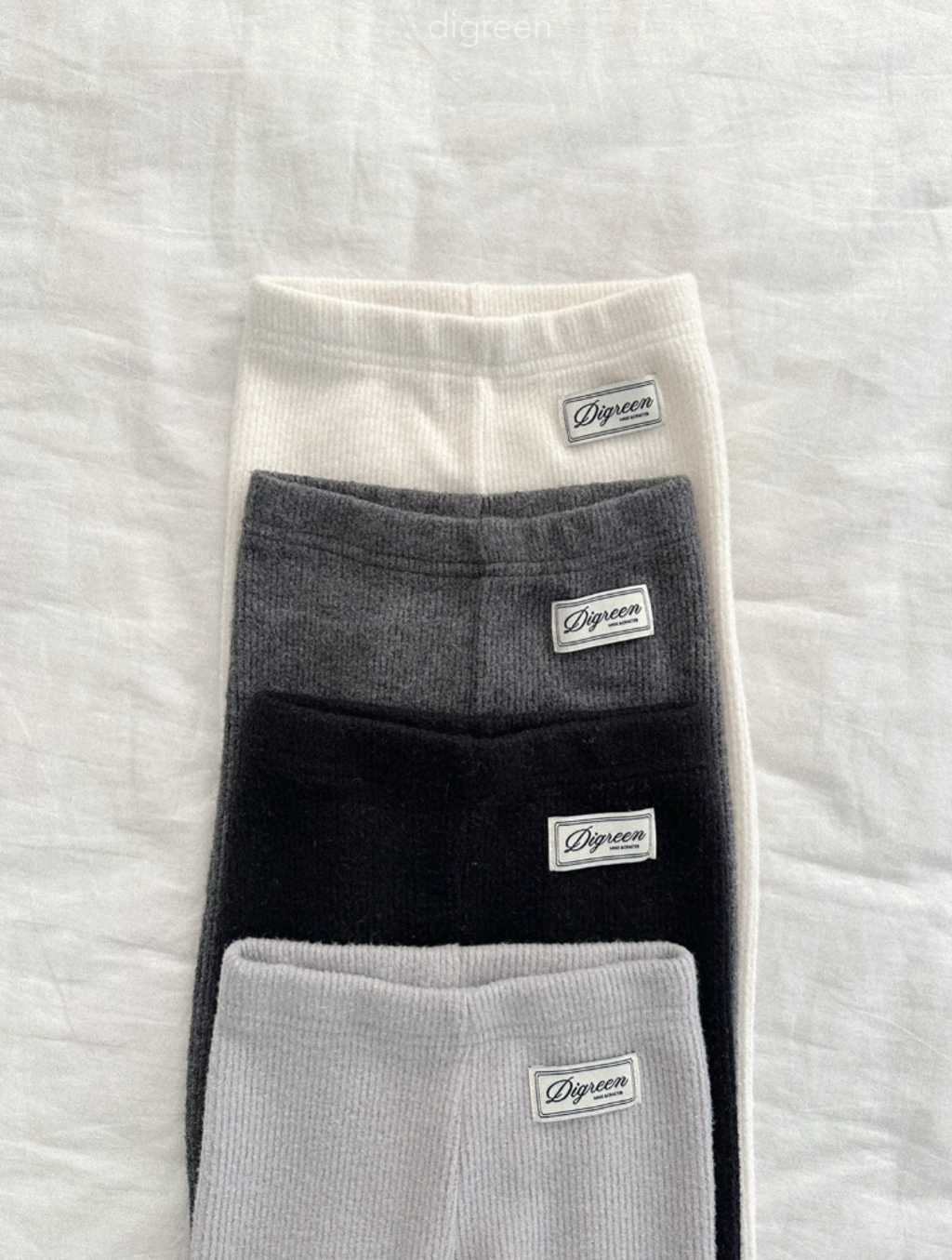 截圖 2025-12-18 下午2.14.43