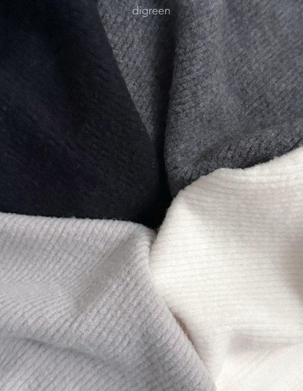 截圖 2025-12-18 下午2.14.38