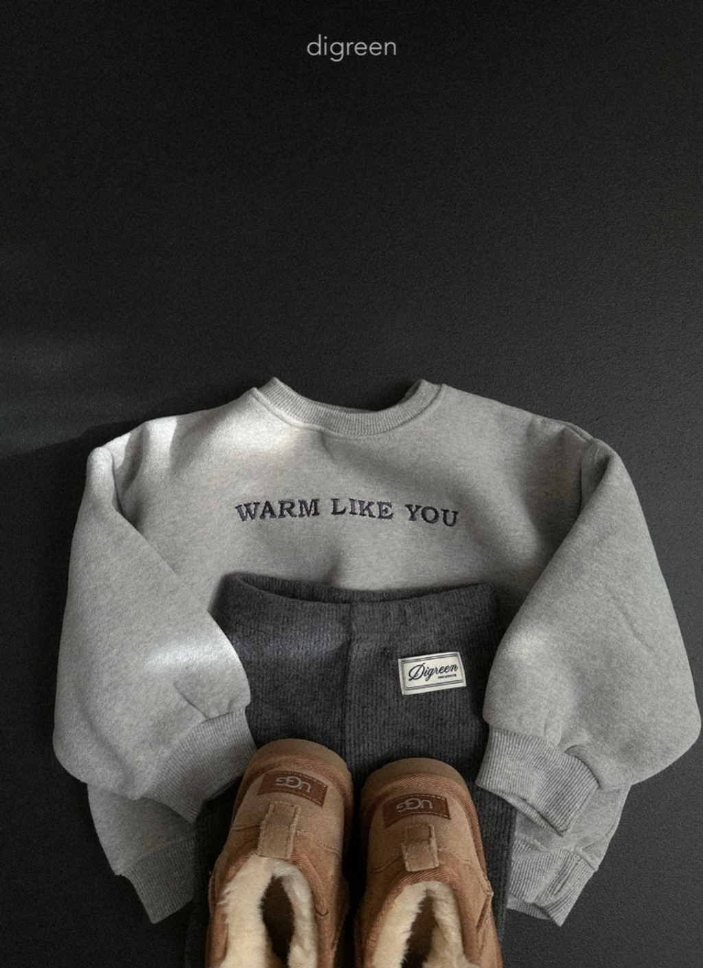 截圖 2025-12-18 下午2.14.57