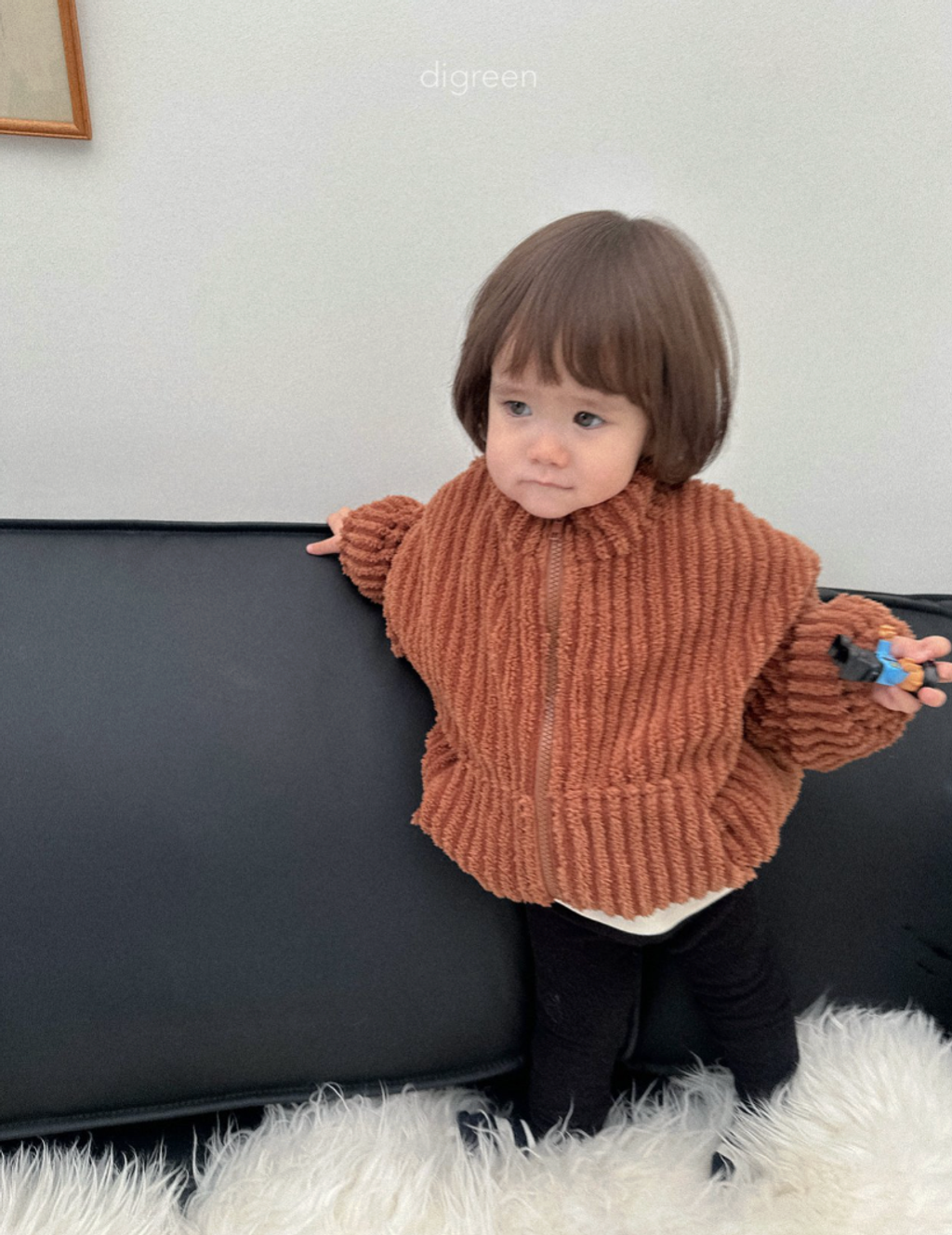 截圖 2025-12-18 下午2.15.42