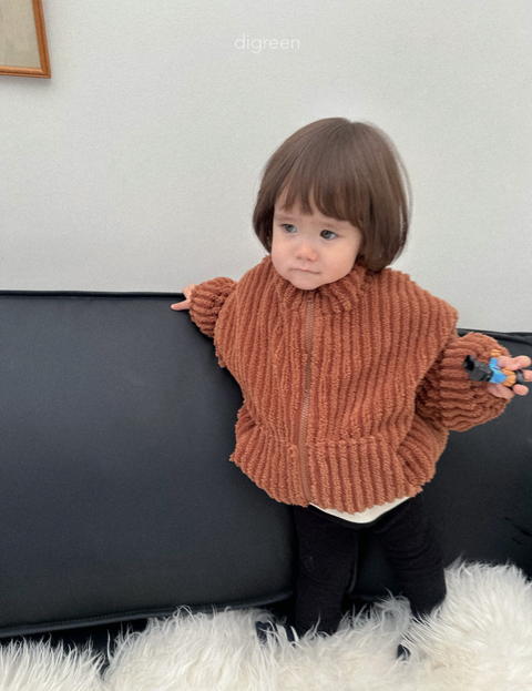 截圖 2025-12-18 下午2.15.42