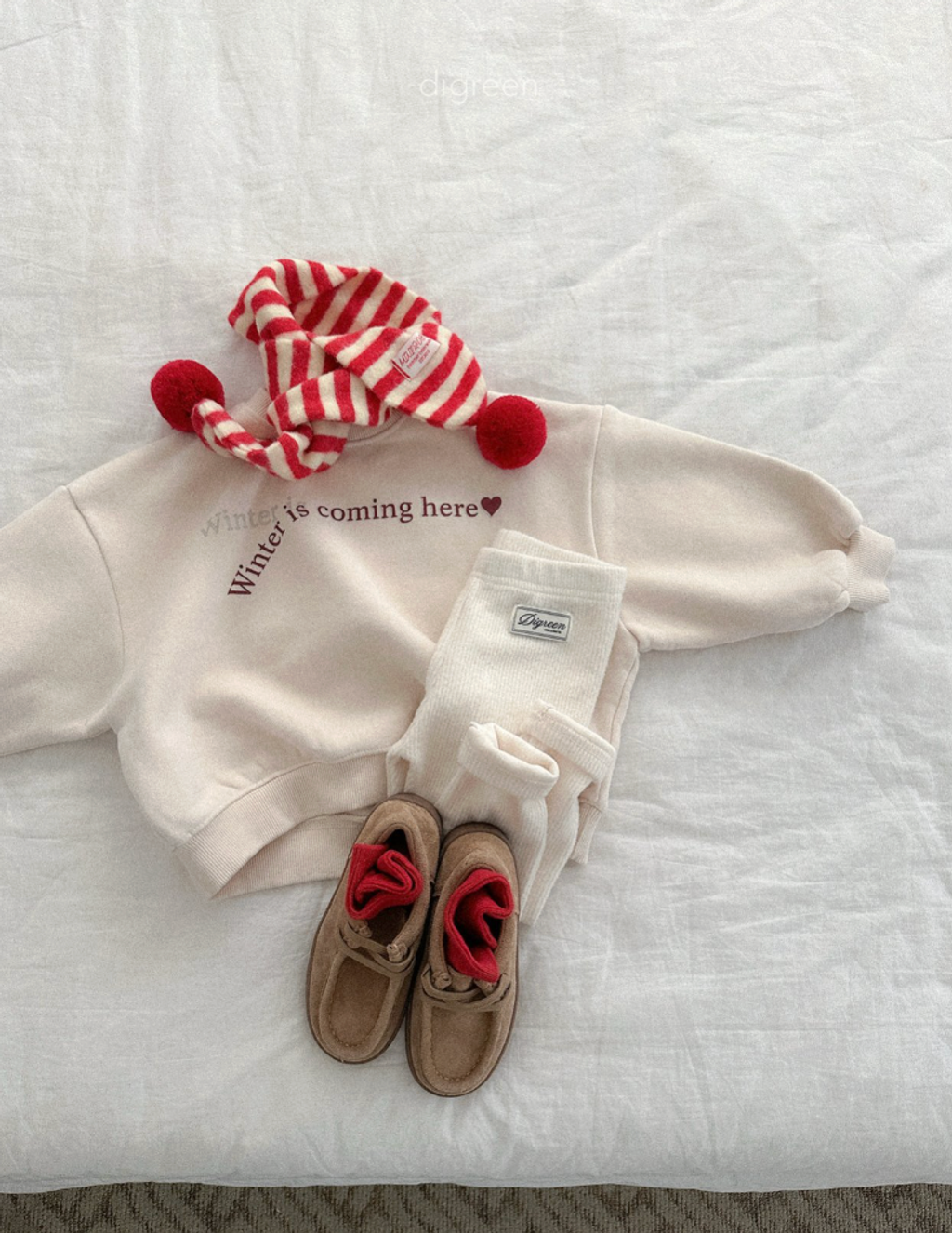 截圖 2025-12-18 下午2.15.22