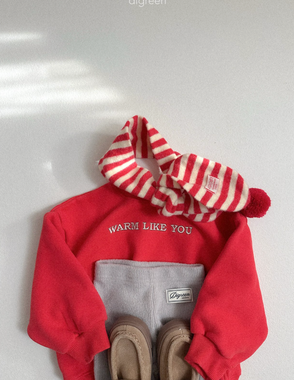 截圖 2025-12-18 下午2.15.16