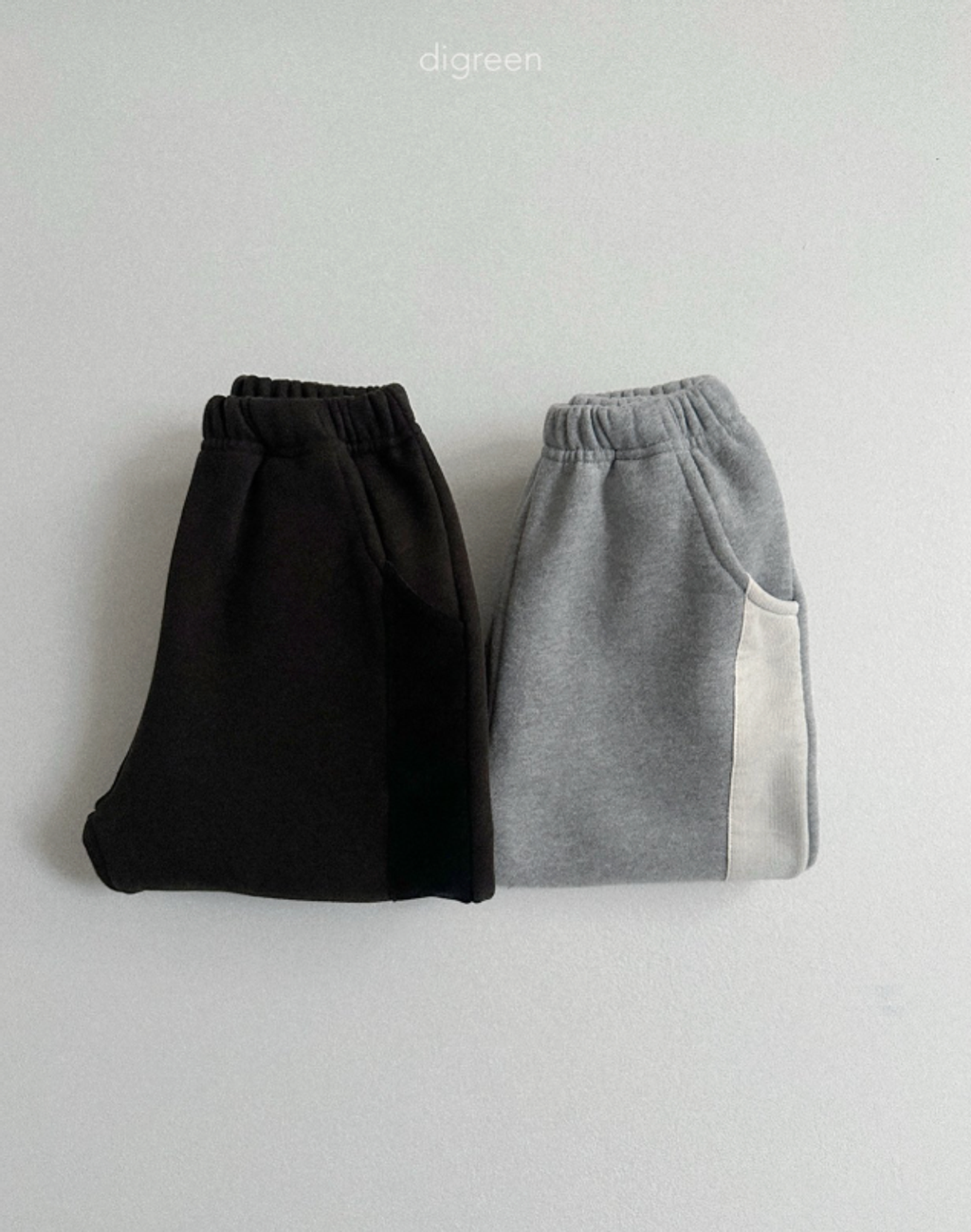 截圖 2025-12-18 下午2.16.53