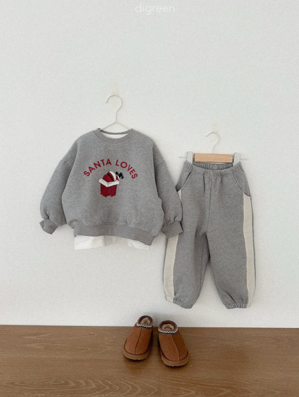 截圖 2025-12-18 下午2.17.10