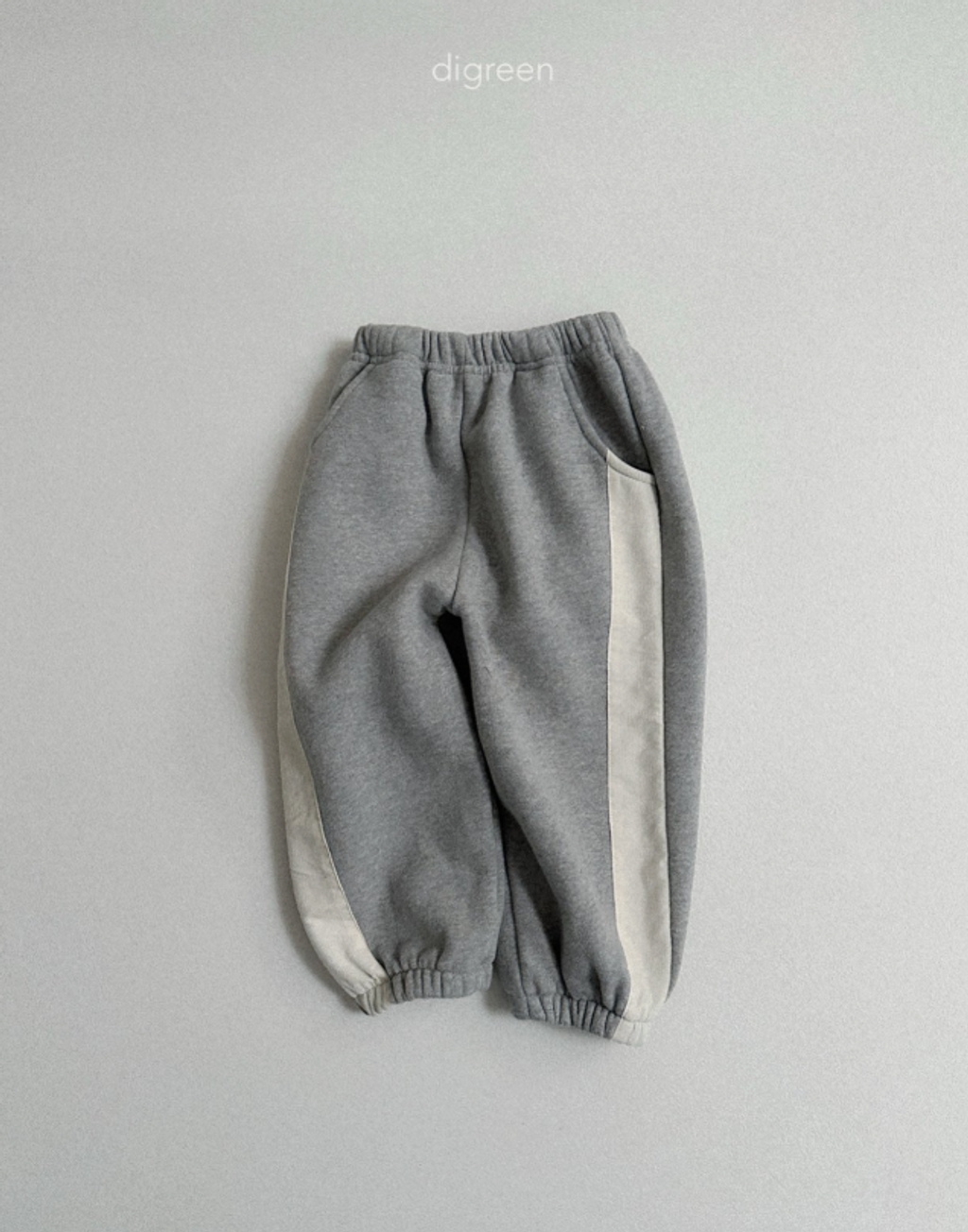 截圖 2025-12-18 下午2.16.57