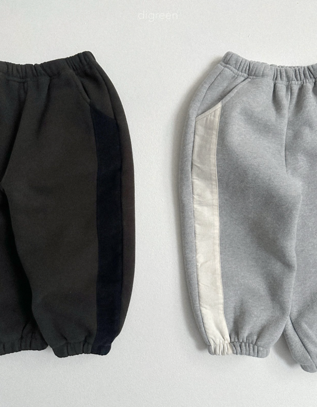 截圖 2025-12-18 下午2.16.48