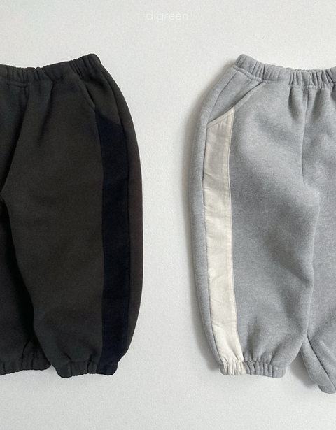 截圖 2025-12-18 下午2.16.48