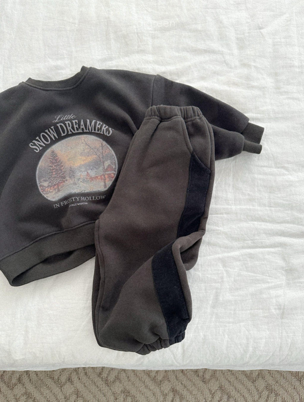 截圖 2025-12-18 下午2.17.43