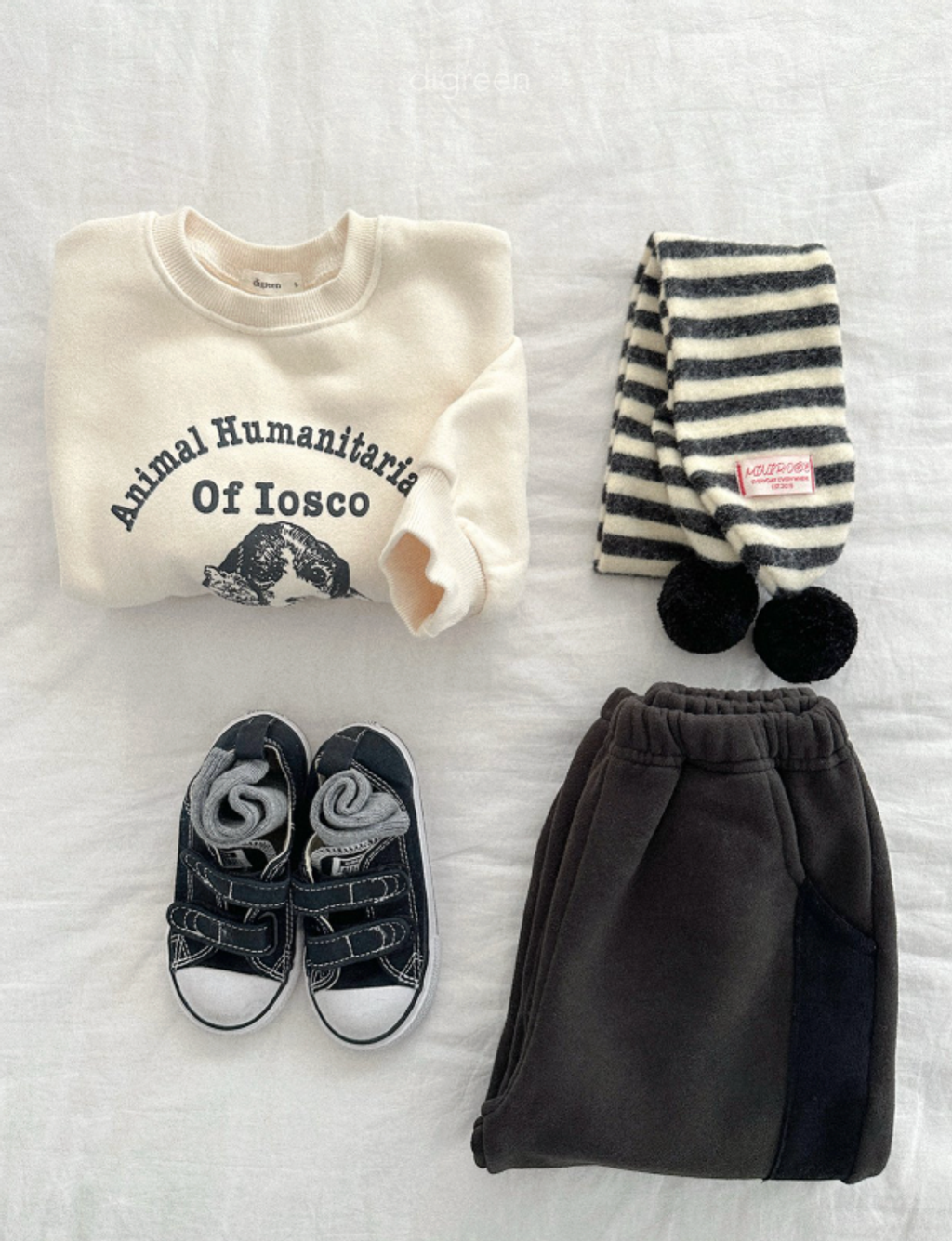 截圖 2025-12-18 下午2.17.34