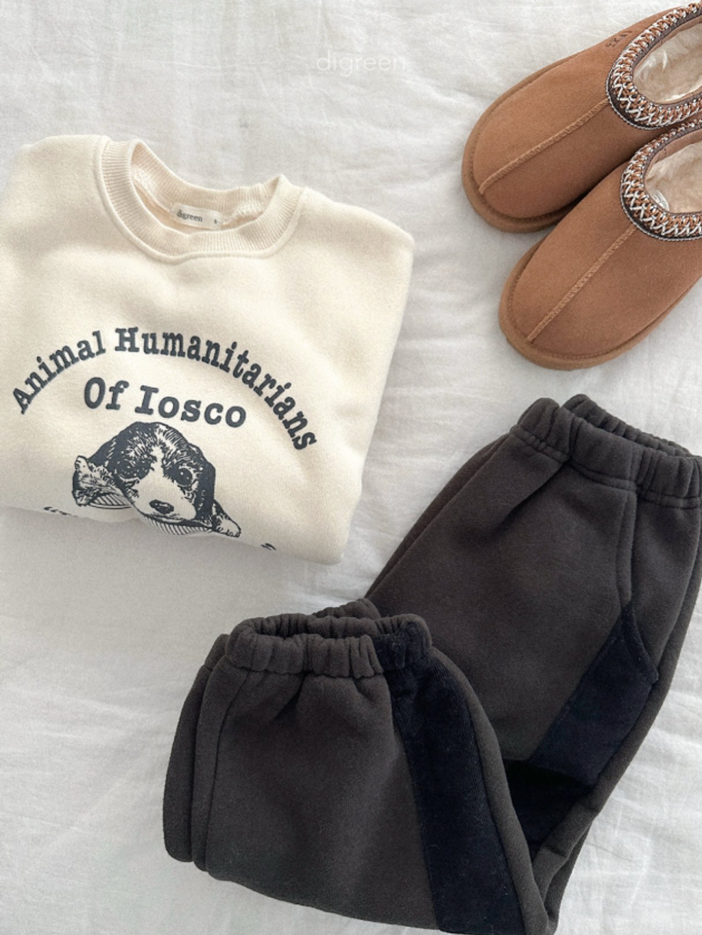 截圖 2025-12-18 下午2.17.25