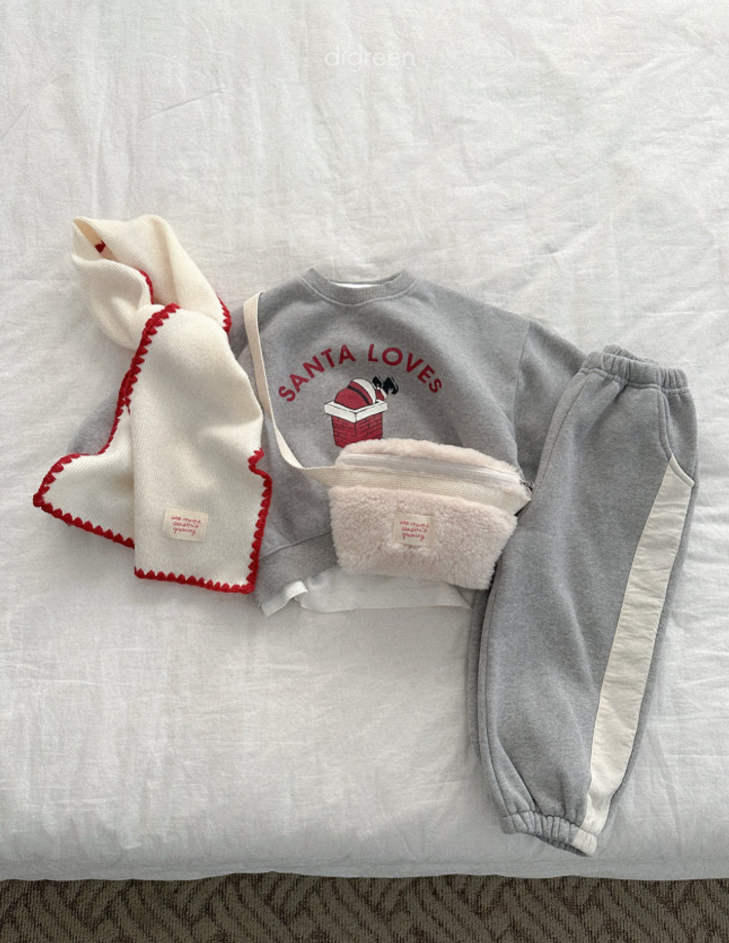 截圖 2025-12-18 下午2.17.05